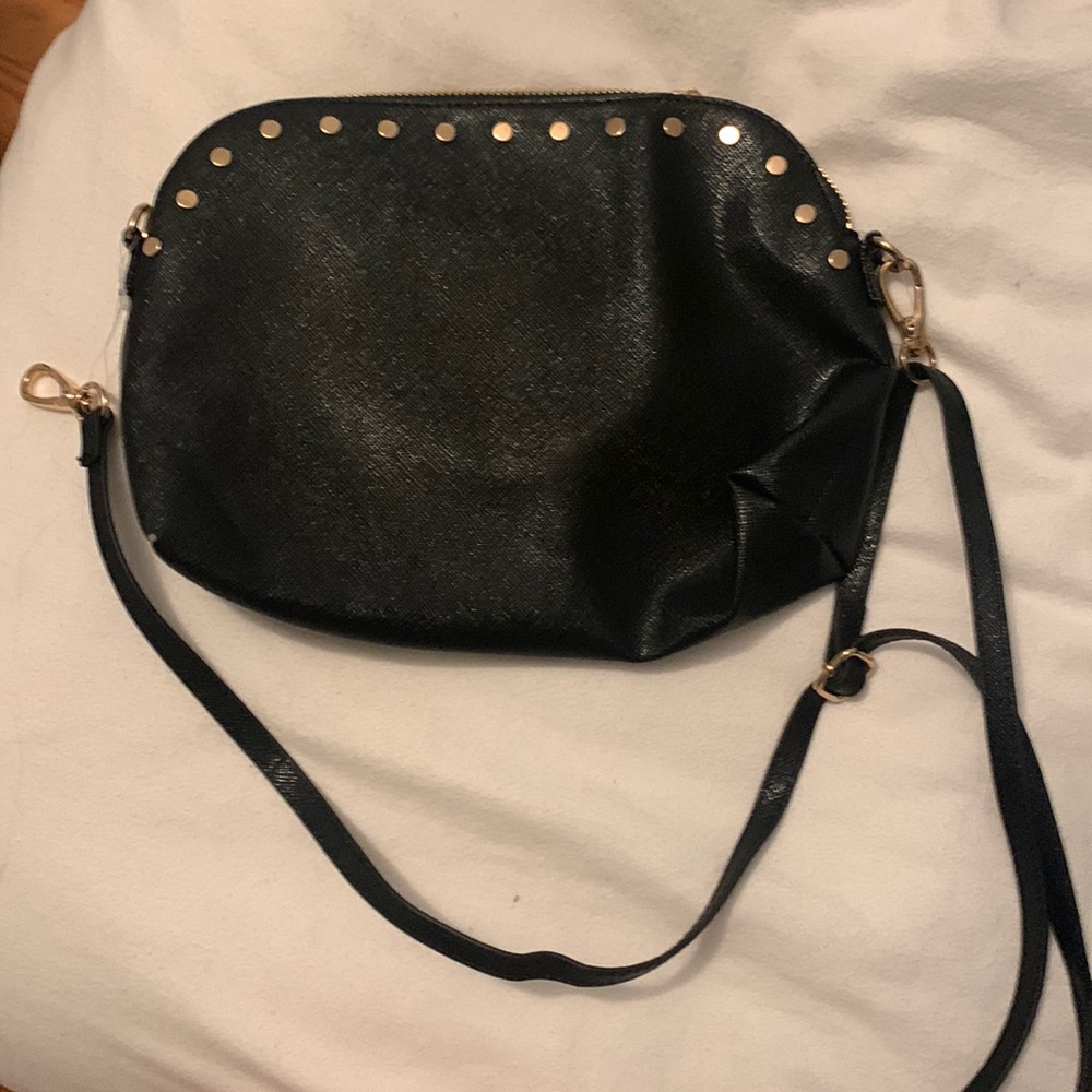 purse